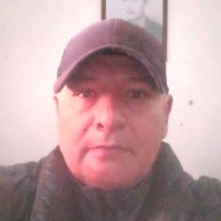 Fausto Claure