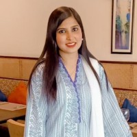 Hub-E-Zahra Adeel