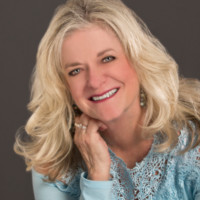Leanne Nelson