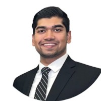 Fahim Talukder