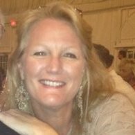Dr. Nancy Geist Giacomini