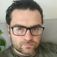 Laurentiu Bucur