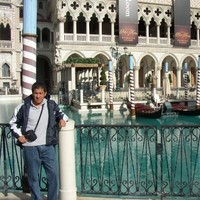 Marco Ortiz