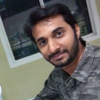 Idris Quresh Kapadia