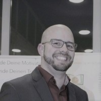 Eike Henning Schlüter