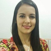 María José Mora