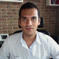Rafael Landa