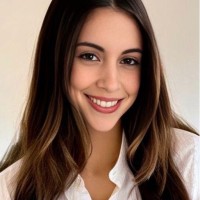 Alex Droual, Ma