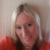 Alison Hurd
