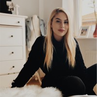 Ramona Schimek