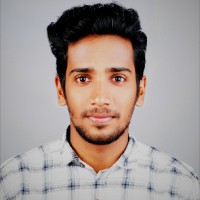 Jayakrishnan J