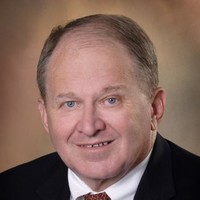 Edward Dwyer
