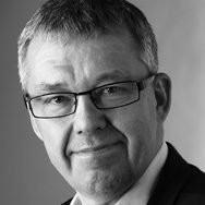 Erik Laumand