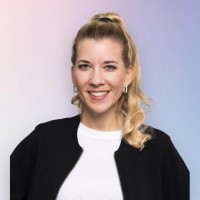 Mia Mareike Lücker