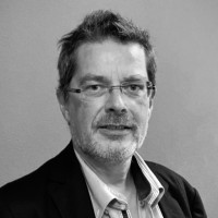 Karsten Moritz
