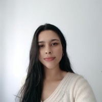 Ana Cristina Barbosa Fogaça