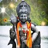 Sankar Guru