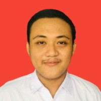 Iqbal Ardiansyahumar
