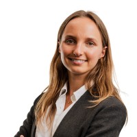 Ines Macdonald