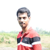 Anand Konar
