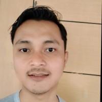 Muhamad Saripudin Akbar