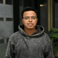 Abdul Jabbar