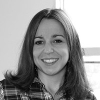 Sara Burnett