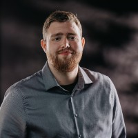 Kevin Cordewener📸