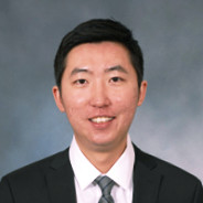 Ryan Luan