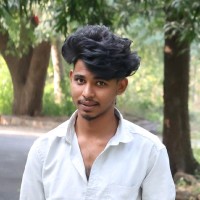 Sammangi Bhanu Prasad