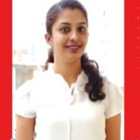 Sonal Jaiswal