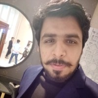 Yasir Khan