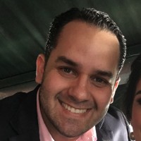 Edixon Alexander Torrealba Trujillo