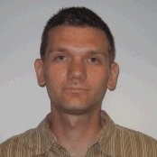Antal Szabo