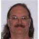 Stephen Cook