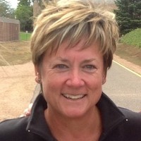 Kim Finn