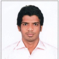 Arun Ravi