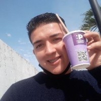 Pedro Guerrero