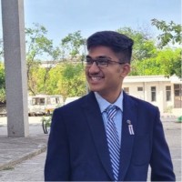 Devam Shah
