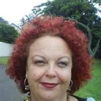 Jane Dinkelman