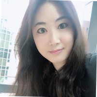 Tracy Lo