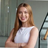 Laura Bremner