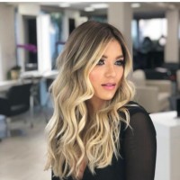 Gabriela Danieli