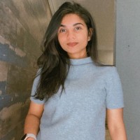 Divya Ahir