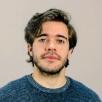 Santiago Segundo Pereyra