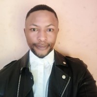 William Sikhosana