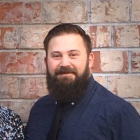 Chris Locati