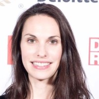 Laura Barnes