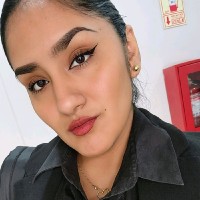 Amelia jesus Cotrina culquipoma