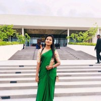 Pawani Anuththara
